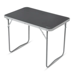 Kampa Camping Side Table