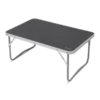 Kampa Camping Low Table -Outwell Zone 84 44 dometic tables k 9120001023 78444 11