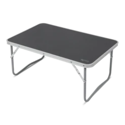 Kampa Camping Low Table
