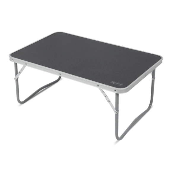 Kampa Camping Low Table 3 Kampa Camping Low Table