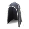 Kampa Loo Loo Toilet Tent -Outwell Zone 84 48 dometic toilettent 9120000838 78448 11