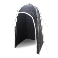 Kampa Loo Loo Toilet Tent