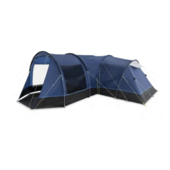 Kampa Watergate 8 Side Awning 2024