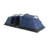 Kampa Watergate 8 Tent Package Deal 2024 -Outwell Zone 85 20 dometic watergate 9120001258 78520 11 161637c2 ea54 408a b92a a1bd0e8ab402 1