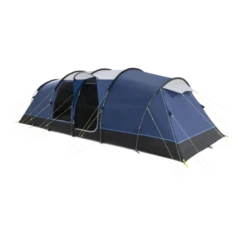 Kampa Watergate 8 Tent Package Deal 2024