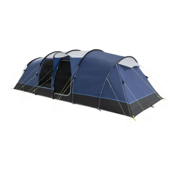 Kampa Watergate 8 Tent 2024 3 Kampa Watergate 8 Tent 2024