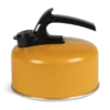Kampa Billy 2L Whistling Kettle Yellow -Outwell Zone 86 03 dometic billy 9120001377 78603 11