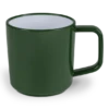 Kampa Fern Mug Set -Outwell Zone 86 15 dometic mug k 9120001352 78615 11