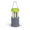 Kampa Flare COB LED Lantern Green -Outwell Zone 86 77 dometic flare k 9120001442 78677 11