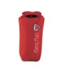 Robens Dry Bag 8L -Outwell Zone 8L