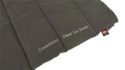 Outwell Constellation Duvet Lux Double Grey -Outwell Zone 8bc4d1b2 ab80 4ced 9526 624c0ef7bbe9 1280x960 a4c39332 0c6b 43b4 b960 5fffbdaf153d