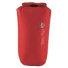 Robens Dry Bag 35L -Outwell Zone 8e7fca38 4be5 4a7b a3ba a426aad8a2c5 1280x960 f28531c4 01f9 4e88 9c6a e89654d895e5