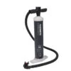 Kampa Dometic Downdraught High Pressure Hand Pump -Outwell Zone 9120000439 downdraught 1copy
