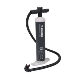 Kampa Dometic Downdraught High Pressure Hand Pump