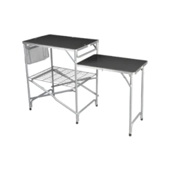 Kampa Colonel Field Kitchen