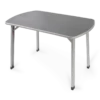 Kampa Awning Table 1 Kampa Awning Table -Outwell Zone 9120000559 0