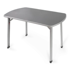 Kampa Awning Table