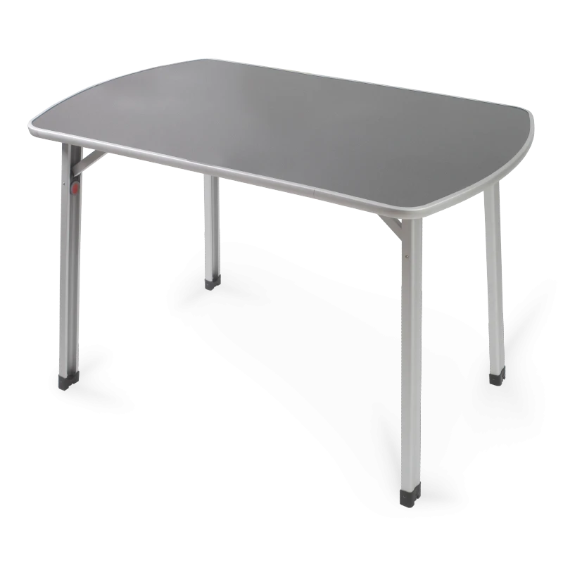 Kampa Awning Table 3 Kampa Awning Table