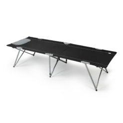 Kampa Dream Camp Bed