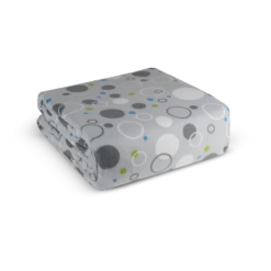 Kampa Dometic Cross T/G Carpet