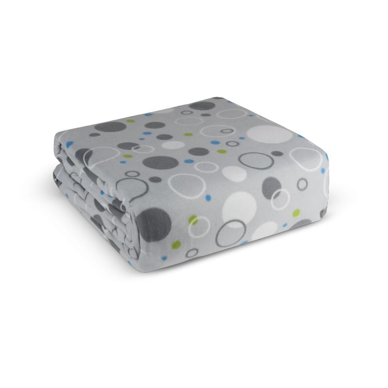 Kampa Hayling 6 Carpet 3 Kampa Hayling 6 Carpet