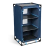 Kampa Rosie Cupboard Blue -Outwell Zone 9120001276 0