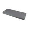 Kampa Highrise Single 10cm Self-Inflating Mattress 2 Kampa Highrise Single 10cm Self-Inflating Mattress -Outwell Zone 9120001322 0