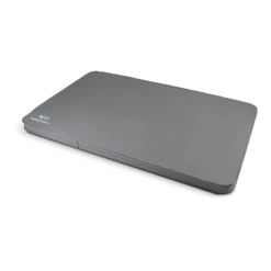 Kampa Highrise Double 10cm Self-Inflating Mattress