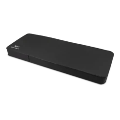 Kampa Highrise Single 15cm Self-Inflating Mattress