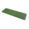 Kampa Snuggle 7.5cm Single Self-Inflating Mattress 1 Kampa Snuggle 7.5cm Single Self-Inflating Mattress -Outwell Zone 9120001328 0