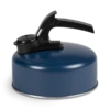 Kampa Billy 1L Whistling Kettle Blue -Outwell Zone 9120001373 0