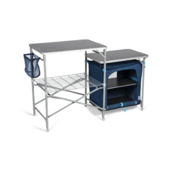 Kampa Commander Field Kitchen