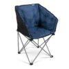 Kampa Tub Chair Midnight Blue -Outwell Zone 9120001416 0