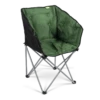 Kampa Tub Chair Fern Green -Outwell Zone 9120001417 0