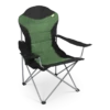 Kampa XL High Back Chair Fern Green -Outwell Zone 9120001422 0