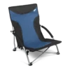 Kampa Sandy Low Chair Midnight -Outwell Zone 9120001426 0