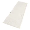 Easy Camp Travel Sheet Sleeping Bag Liner YHA