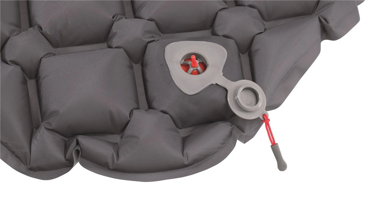 Robens Vapour 60 Airbed 4 Robens Vapour 60 Airbed - Image 2