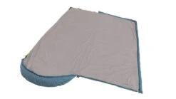 Outwell Campion Sleeping Bag Blue 8 Outwell Campion Sleeping Bag Blue -Outwell Zone 97871261 2061 4e8a a1f3 95fc419da25e 1280x960 fa3a6181 78e8 4d33 aeec 7a4d9d434e8b