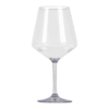 Kampa Soho White Wine Glasses -Outwell Zone 99 11 dometic glassware 9120002065 79911 11
