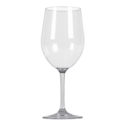 Kampa Noble White Wine Glasses