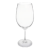 Kampa Noble Red Wine Glasses 2 Kampa Noble Red Wine Glasses -Outwell Zone 99 16 dometic glassware 9120002070 79916 11