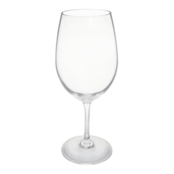 Kampa Noble Red Wine Glasses