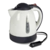 Kampa Travel 1L 12v Electric Kettle -Outwell Zone 99 36 dometic electric kettle 9120000728 79936 11