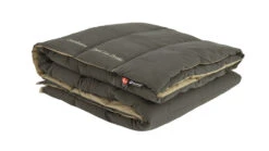 Outwell Constellation Duvet Lux Double Grey -Outwell Zone 9b6a51e2 e215 4155 9ffc f9619209da51 1280x960 812f1234 ea16 4bc8 9aa6 f43b9e69242c