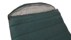 Easy Camp Moon 200 Double Sleeping Bag -Outwell Zone 9c57695b 594e 4565 972f 44f0ddf61314 1280x960 f760ff34 3775 4019 bcd6 327d8de50a2c