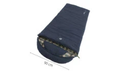 Outwell Camper Lux Sleeping Bag "L Zip" Blue 13 Outwell Camper Lux Sleeping Bag "L Zip" Blue -Outwell Zone 9fe16080 89a8 4eda 9645 15ad8c5cb7c8 1280x960 f4624d23 3513 47db 91cd e68da8f1ddcd