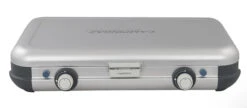Campingaz Camping Kitchen 2 CV PZ With Lid -Outwell Zone A2633348 C181 41AC B8FE A5C1C3230DDA