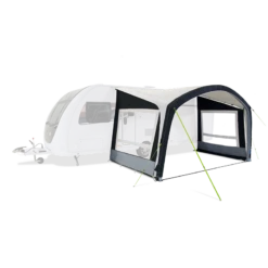 Dometic Sunshine Air Side Wall Set 2024