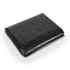 Dometic Rally 260 Footprint Groundsheet